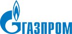 Газпром